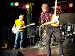 2024-03-14 Brühl BEAT OPEN